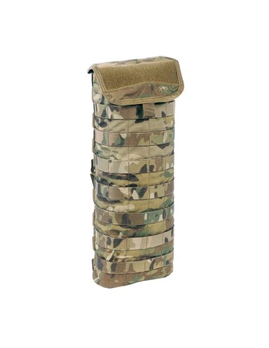 Bolsa de Hidratación Cordura Tasmanian Tiger Multicam