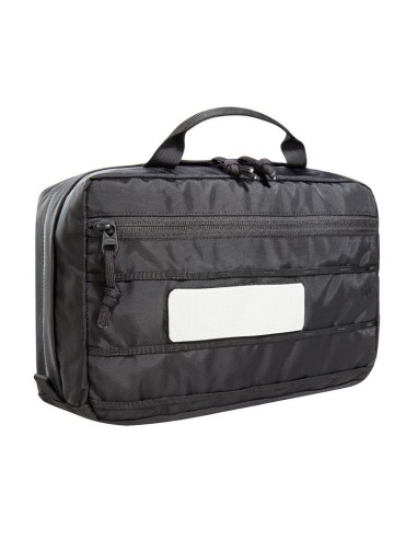 Bolsa Multiusos VL Tasmanian Tiger Negro