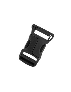 Hebilla Tasmanian Tiger SR25