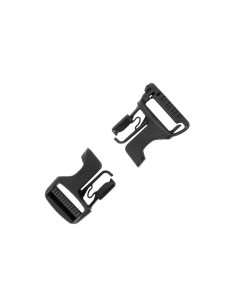 Hebilla Tasmanian Tiger SR25 2