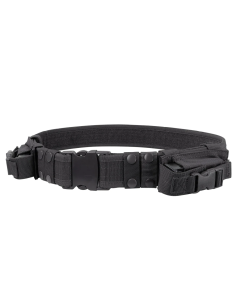 Cinturón Táctico Condor