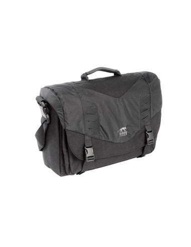 Bolsa Tac Case Cordura Tasmanian Tiger Negra