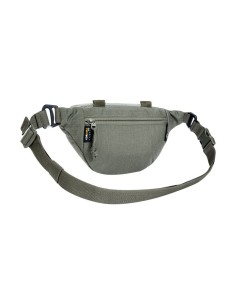 Riñonera Tasmanian Tiger Hip Bag IRR 2