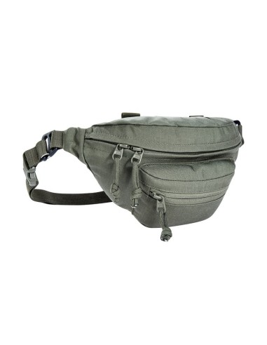 Riñonera Hip Bag IRR Cordura Tasmanian Tiger