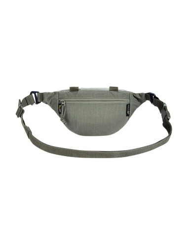 Riñonera Tasmanian Tiger Hip Bag IRR