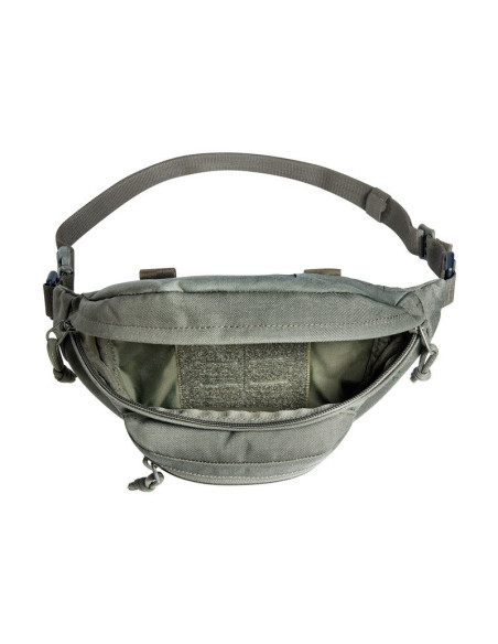 Riñonera Tasmanian Tiger Hip Bag IRR