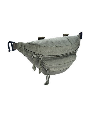 Riñonera Tasmanian Tiger Hip Bag IRR