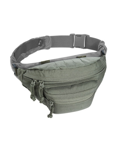 Riñonera Tasmanian Tiger Hip Bag IRR