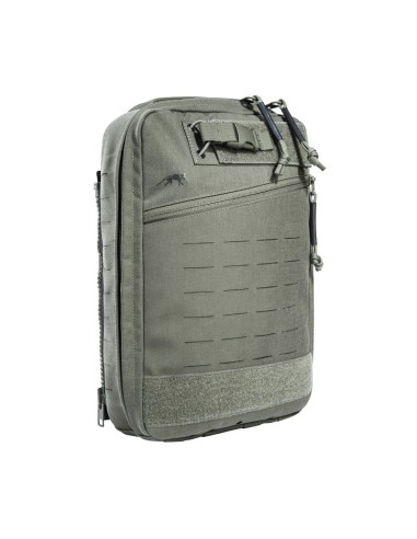 Bolsa Medica de Asalto S IRR Cordura Tasmanian Tiger