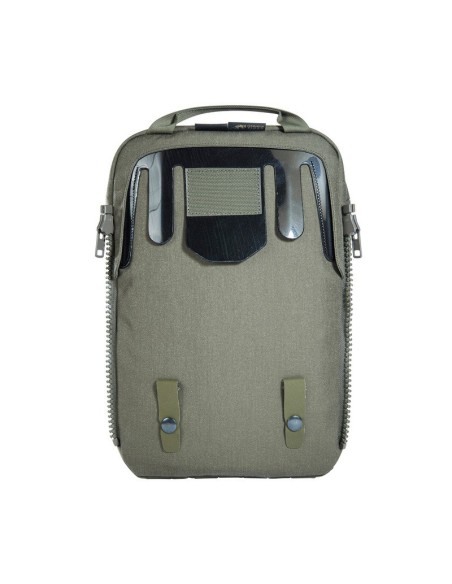 Bolsa Medica de Asalto S IRR Cordura Tasmanian Tiger