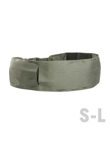 Cinturón Tasmanian Tiger Warrior LC IRR