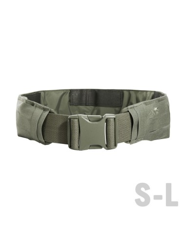 Cinturón Tasmanian Tiger Warrior LC IRR