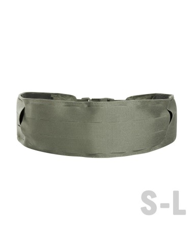 Cinturón Tasmanian Tiger Warrior LC IRR
