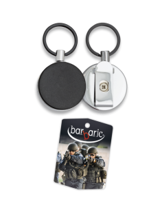 Llavero extensible Yoyo