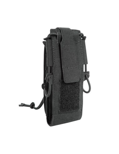 Porta Radio Digi Cordura Tasmanian Tiger