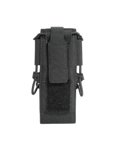 Porta Radio Tasmanian Tiger Digi Cordura 2