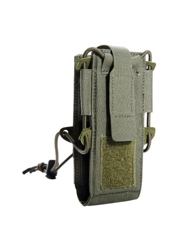 Porta Radio Digi Cordura IRR Tasmanian Tiger