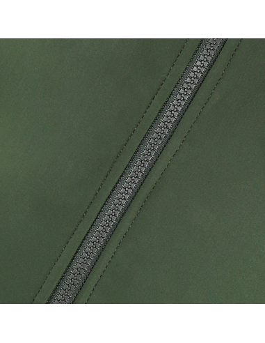 Chaqueta Condor Softshell Summit Zero