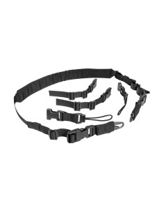 Correa Tasmanian Tiger Multiusos MK2