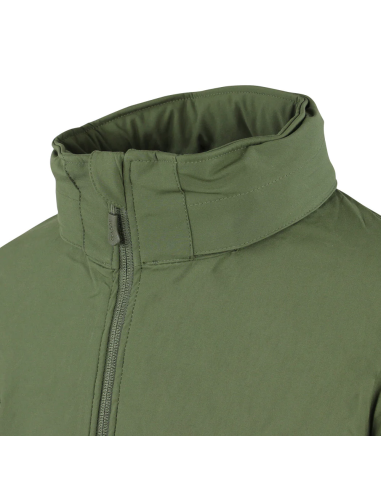 Chaqueta Condor Softshell Summit Zero