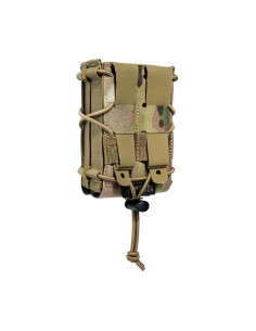 Porta Cargador Tasmanian Tiger Multicam 2
