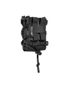 Porta Cargador Tasmanian Tiger Anfibia 2