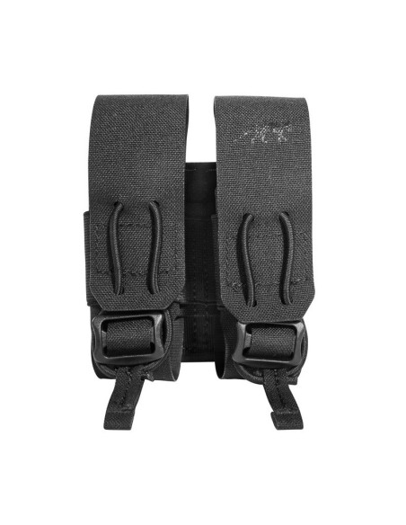 Porta Granadas Tasmanian Tiger Flashbang