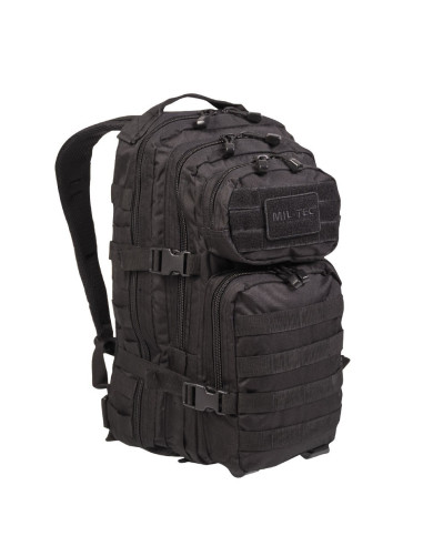 Mochila Miltec Assault 20L