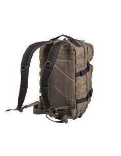 Mochila Miltec Ranger Pequeña 2