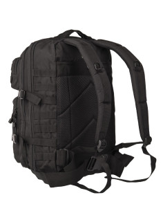 Mochila Miltec Assault Grande 36L 2