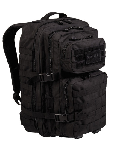 Mochila Miltec ASSAULT 36L