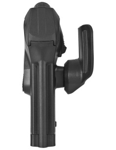 Funda de Pistola Vega Holster CAMA 2