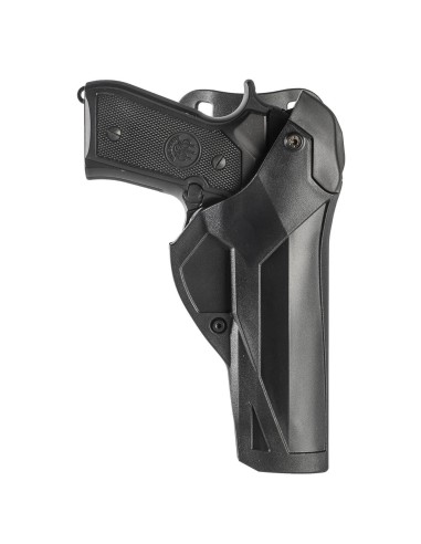 Funda de Pistola Vega Holster ONE FOR TWO