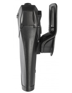 Funda de Pistola Vega Holster ONE FOR TWO 2