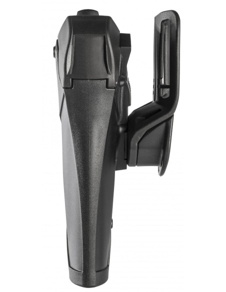 Funda de Pistola Vega Holster ONE FOR TWO