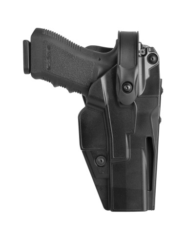 Funda de Pistola Vega Holster Ace