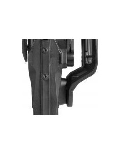 Funda de Pistola Vega Holster Ace 2