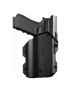 Funda de Pistola Universal Vega Holster