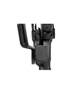 Funda de Pistola Vega Holster VEGATEK GUARDIAN 2