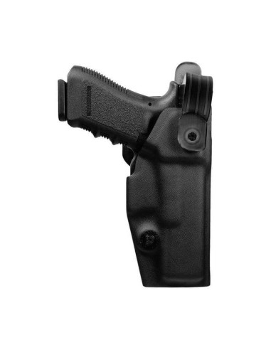 Funda de Pistola Vega Holster VEGATEK GUARDIAN