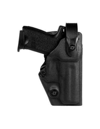 Funda de Pistola Vega Holster VEGATEK TOP