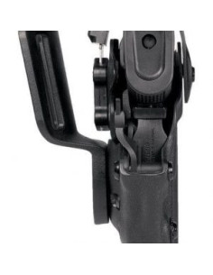 Funda de Pistola Vega Holster VEGATEK TOP 2