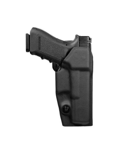 Funda de Pistola Vega Holster VEGATEK EXTREME