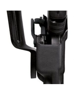 Funda de Pistola Vega Holster VEGATEK EXTREME 2