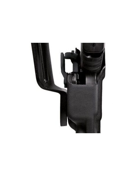 Funda de Pistola Vega Holster VEGATEK EXTREME