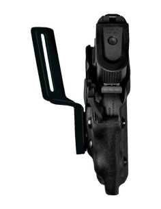 Fundas Pistola Vega Holster VEGATEK PRO 2