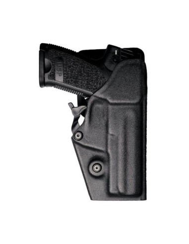 Fundas Pistola Vega Holster VEGATEK PRO