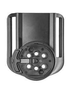 Hebilla Cinturón Vega Holster 8K43