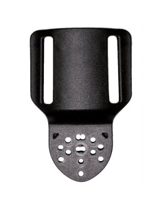 Hebilla Cinturón Vega Holster 8K23