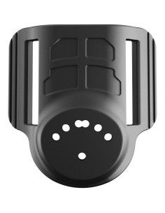 Hebilla Cinturón Vega Holster 8KF01